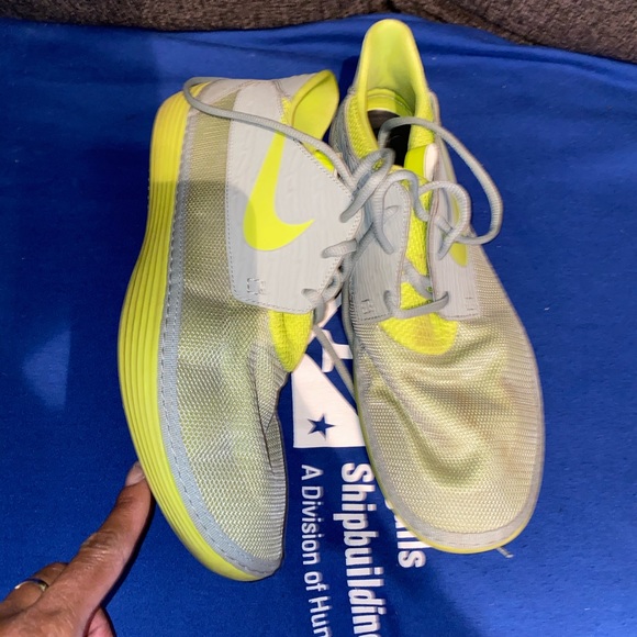 Nike Other - Men’s Nikes size 13